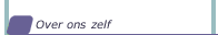 Over ons zelf